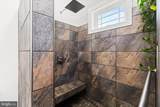 4505 Burbage Crossing Road - Photo 35
