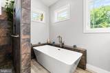 4505 Burbage Crossing Road - Photo 37
