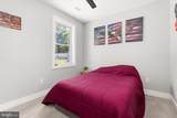 4505 Burbage Crossing Road - Photo 40