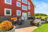 4505 Burbage Crossing Road - Photo 41