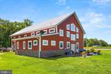 4505 Burbage Crossing Road - Photo 42