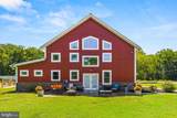 4505 Burbage Crossing Road - Photo 43