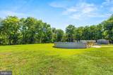 4505 Burbage Crossing Road - Photo 45