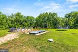 4505 Burbage Crossing Road - Photo 46