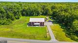 4505 Burbage Crossing Road - Photo 47