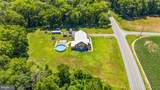 4505 Burbage Crossing Road - Photo 48