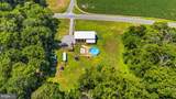 4505 Burbage Crossing Road - Photo 49
