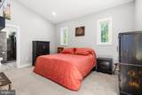 4505 Burbage Crossing Road - Photo 5