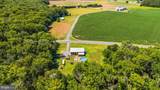 4505 Burbage Crossing Road - Photo 50