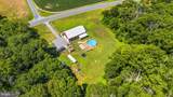 4505 Burbage Crossing Road - Photo 51