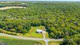 4505 Burbage Crossing Road - Photo 53