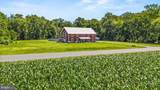 4505 Burbage Crossing Road - Photo 54