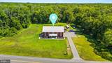 4505 Burbage Crossing Road - Photo 55