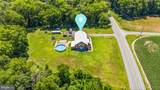 4505 Burbage Crossing Road - Photo 56