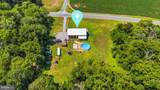 4505 Burbage Crossing Road - Photo 57