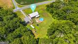 4505 Burbage Crossing Road - Photo 58