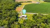 4505 Burbage Crossing Road - Photo 59