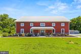 4505 Burbage Crossing Road - Photo 6