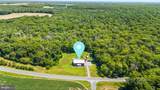 4505 Burbage Crossing Road - Photo 60