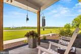 4505 Burbage Crossing Road - Photo 9