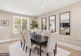 5047 Macarthur Boulevard - Photo 10