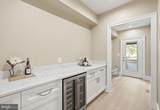 5047 Macarthur Boulevard - Photo 12