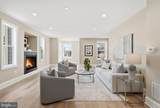 5047 Macarthur Boulevard - Photo 13