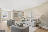 5047 Macarthur Boulevard - Photo 14