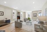 5047 Macarthur Boulevard - Photo 15
