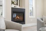 5047 Macarthur Boulevard - Photo 16