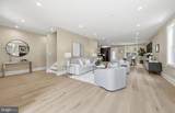 5047 Macarthur Boulevard - Photo 17