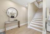 5047 Macarthur Boulevard - Photo 18
