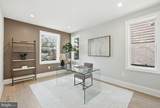 5047 Macarthur Boulevard - Photo 19