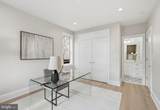 5047 Macarthur Boulevard - Photo 21