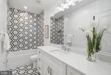 5047 Macarthur Boulevard - Photo 22