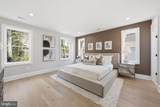 5047 Macarthur Boulevard - Photo 24