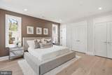 5047 Macarthur Boulevard - Photo 26
