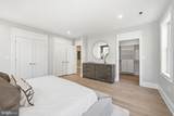 5047 Macarthur Boulevard - Photo 27