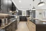 5047 Macarthur Boulevard - Photo 3