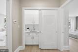5047 Macarthur Boulevard - Photo 35