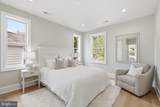 5047 Macarthur Boulevard - Photo 37