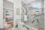 5047 Macarthur Boulevard - Photo 38