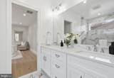 5047 Macarthur Boulevard - Photo 39