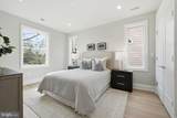 5047 Macarthur Boulevard - Photo 40