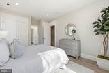 5047 Macarthur Boulevard - Photo 41