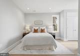 5047 Macarthur Boulevard - Photo 43