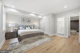 5047 Macarthur Boulevard - Photo 46