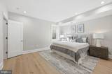 5047 Macarthur Boulevard - Photo 47