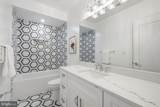 5047 Macarthur Boulevard - Photo 48
