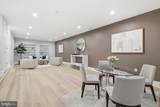 5047 Macarthur Boulevard - Photo 49